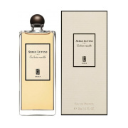 Serge Lutens Un Bois Vanille