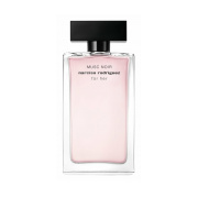 Narciso Rodriguez For Her Musc Noir