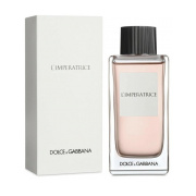 Dolce & Gabbana L´imperatrice 3