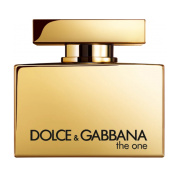 Dolce & Gabbana The One Gold Intense Tester