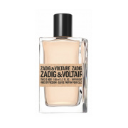 Zadig & Voltaire This is Her! Vibes of Freedom Tester