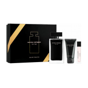 Narciso Rodriguez For Her