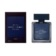 Narciso Rodriguez For Him Bleu Noir