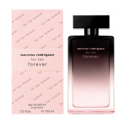 Narciso Rodriguez For Her Forever