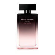 Narciso Rodriguez For Her Forever Tester