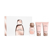 Narciso Rodriguez All Of Me