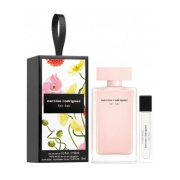 Narciso Rodriguez For Her