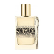 Zadig & Voltaire This Is Really Her!