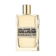 Zadig & Voltaire This Is Really Her! Tester