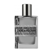 Zadig & Voltaire This Is Really Him!