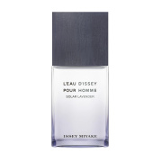 Issey Miyake L'Eau d'Issey pour Homme Solar Lavender Tester