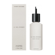 Issey Miyake Le Sel d’Issey Refill
