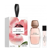Narciso Rodriguez All Of Me