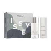 Issey Miyake Le Sel d’Issey