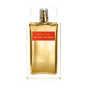 Narciso Rodriguez Safran Musc Intense Tester