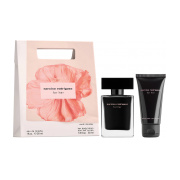 Narciso Rodriguez For Her