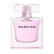 Narciso Rodriguez Radiante Tester