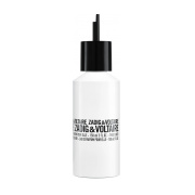 Zadig & Voltaire This is Her Refill