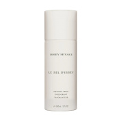 Issey Miyake Le Sel d’Issey