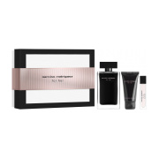 Narciso Rodriguez For Her