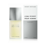 Issey Miyake L´Eau D´Issey