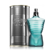 Jean Paul Gaultier Le Male