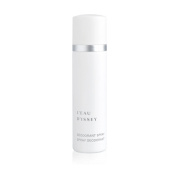 Issey Miyake L´Eau D´Issey