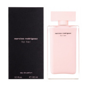 Narciso Rodriguez For Her