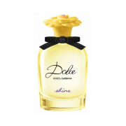 Dolce & Gabbana Dolce Shine Tester