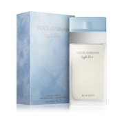 Dolce & Gabbana Light Blue