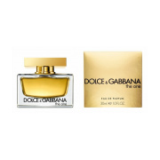 Dolce & Gabbana The One