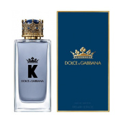 Dolce & Gabbana K by Dolce & Gabbana