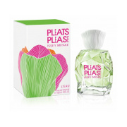 Issey Miyake Pleats Please L´Eau