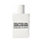 Zadig & Voltaire This is Her! Tester
