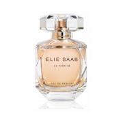 Elie Saab le Parfum Tester