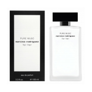 Narciso Rodriguez For Her Pure Musc