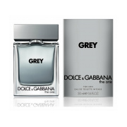 Dolce & Gabbana The One Grey