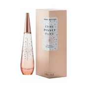 Issey Miyake L´Eau D´Issey Pure Petale de Nectar