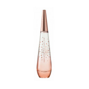 Issey Miyake L'Eau D'Issey Pure Petale De Nectar Tester