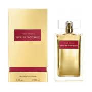 Narciso Rodriguez For Her Rose Musc