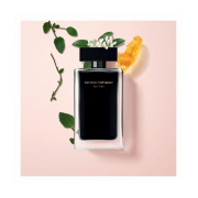 Narciso Rodriguez For Her