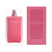 Narciso Rodriguez Fleur Musc for Her Florale