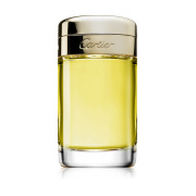 Cartier Baiser Volé Tester