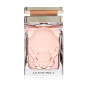 Cartier La Panthère Tester
