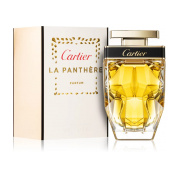 Cartier La Panthere