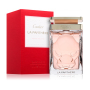 Cartier La Panthère
