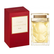 Cartier La Panthere Elixir