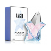 Thierry Mugler Angel (2019)