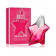 Thierry Mugler Angel Nova