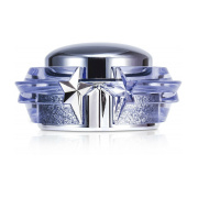 Thierry Mugler Angel
